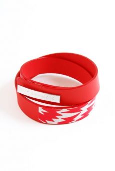 FLASH WRISTBAND - Other Image